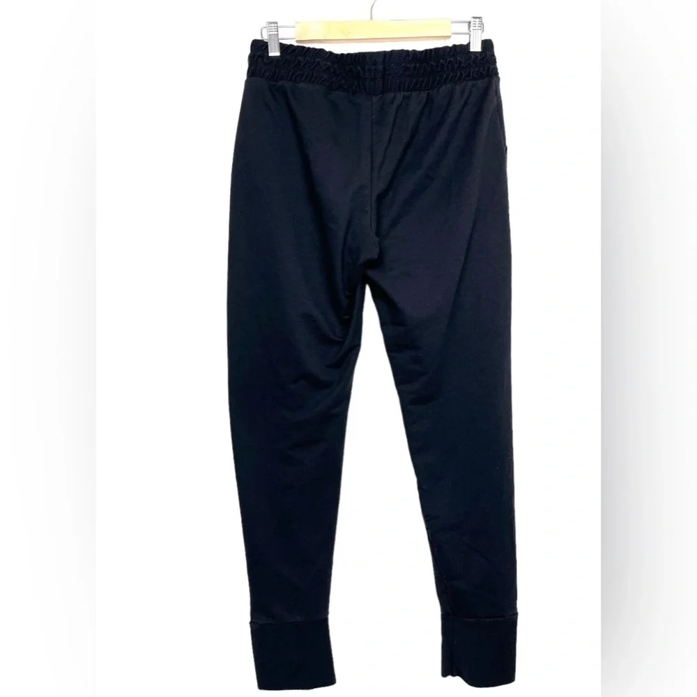 Free People Movement Sunny Skinny jogger size M black‎